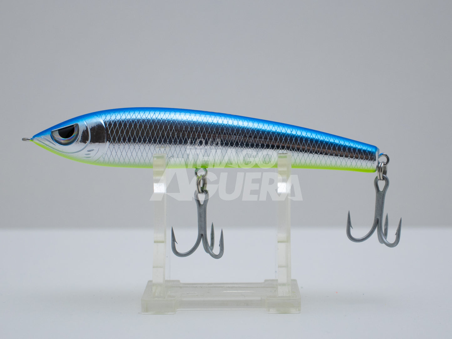 Yara Hunter Bait 110