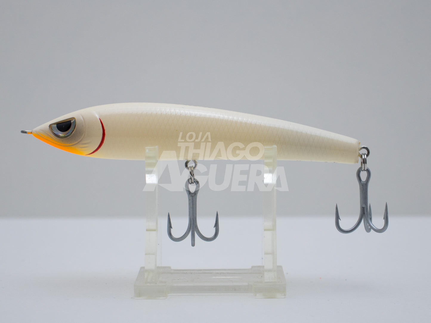 Yara Hunter Bait 110