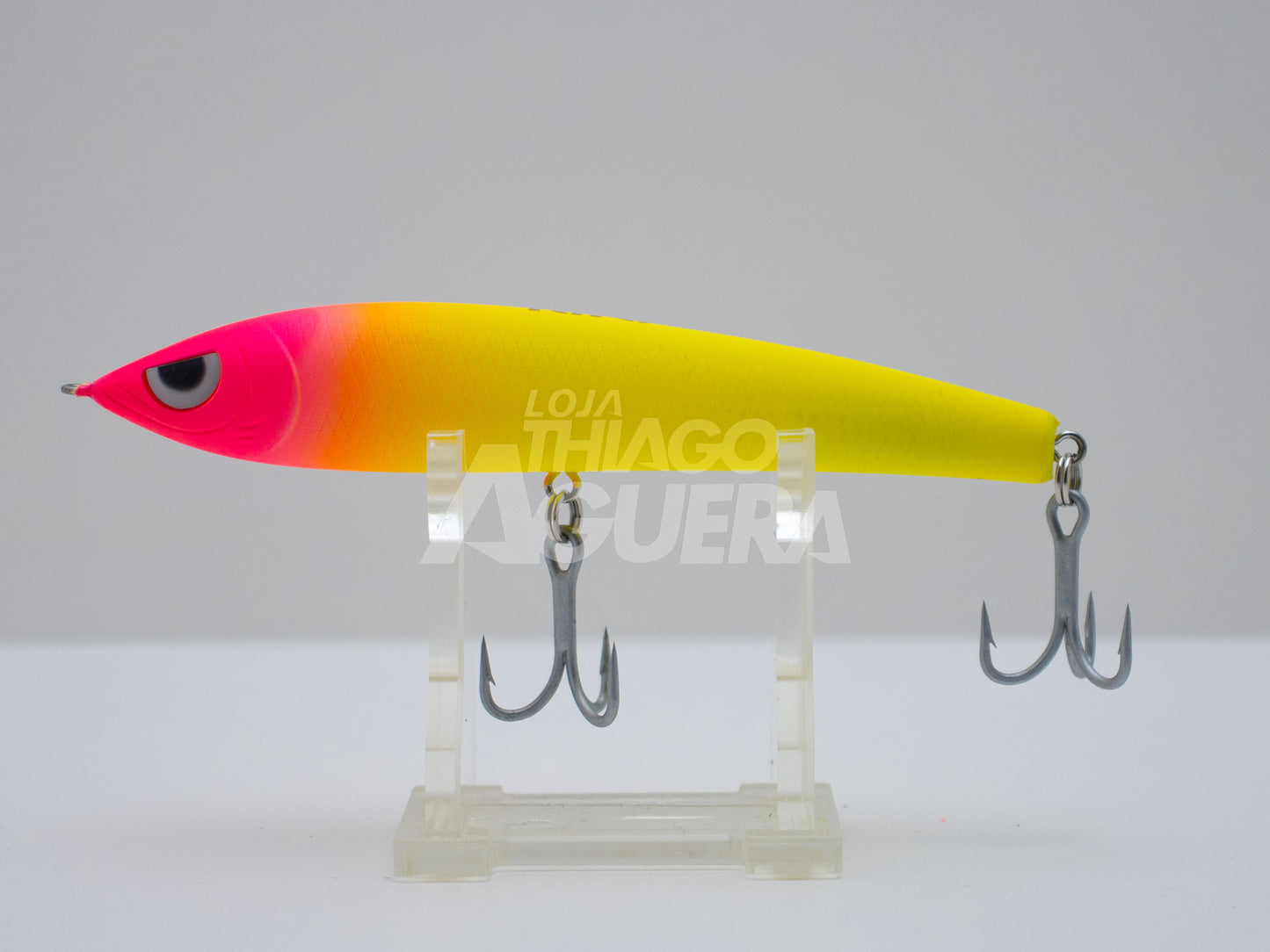 Yara Hunter Bait 110