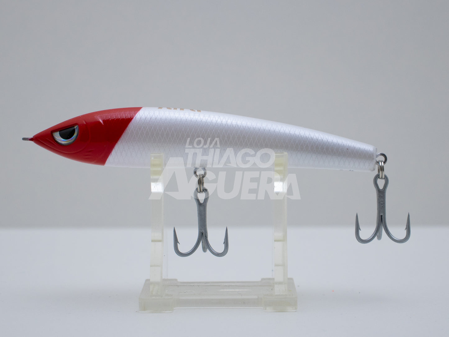 Yara Hunter Bait 110