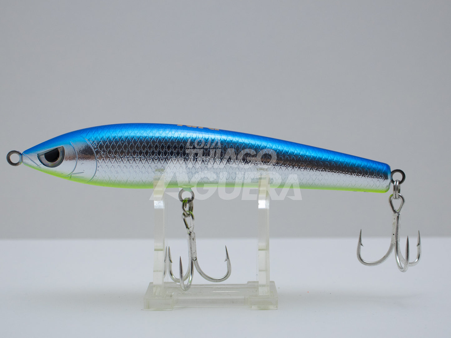 Yara Hunter Bait 140