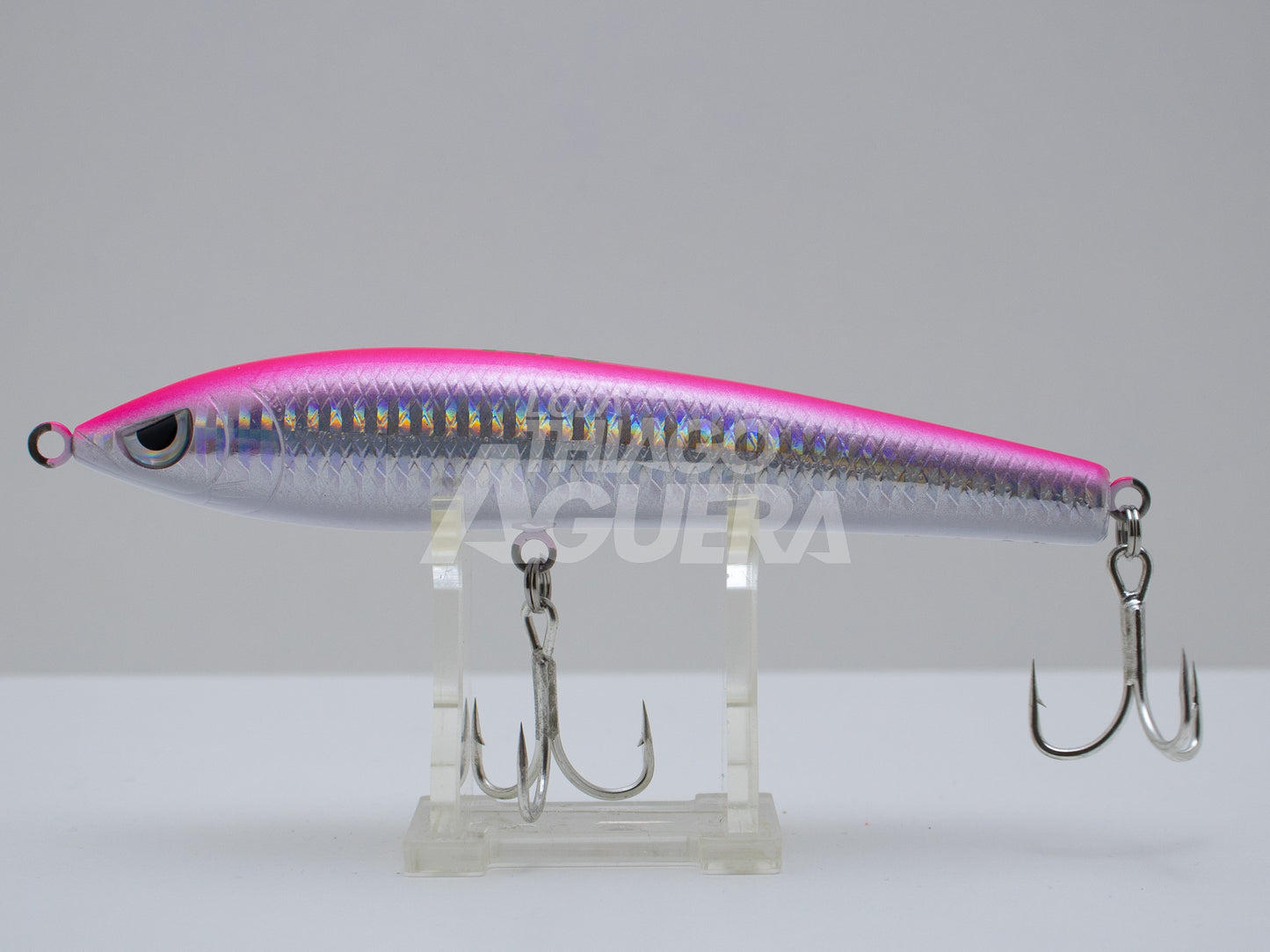 Yara Hunter Bait 140