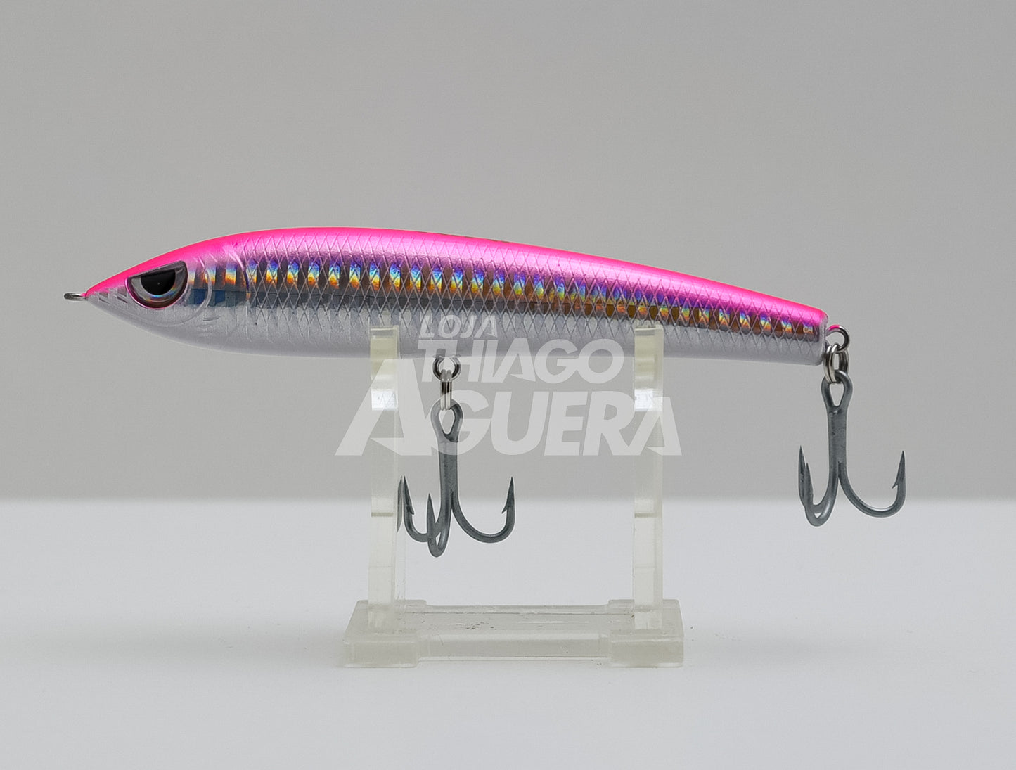 Yara Hunter Bait 110