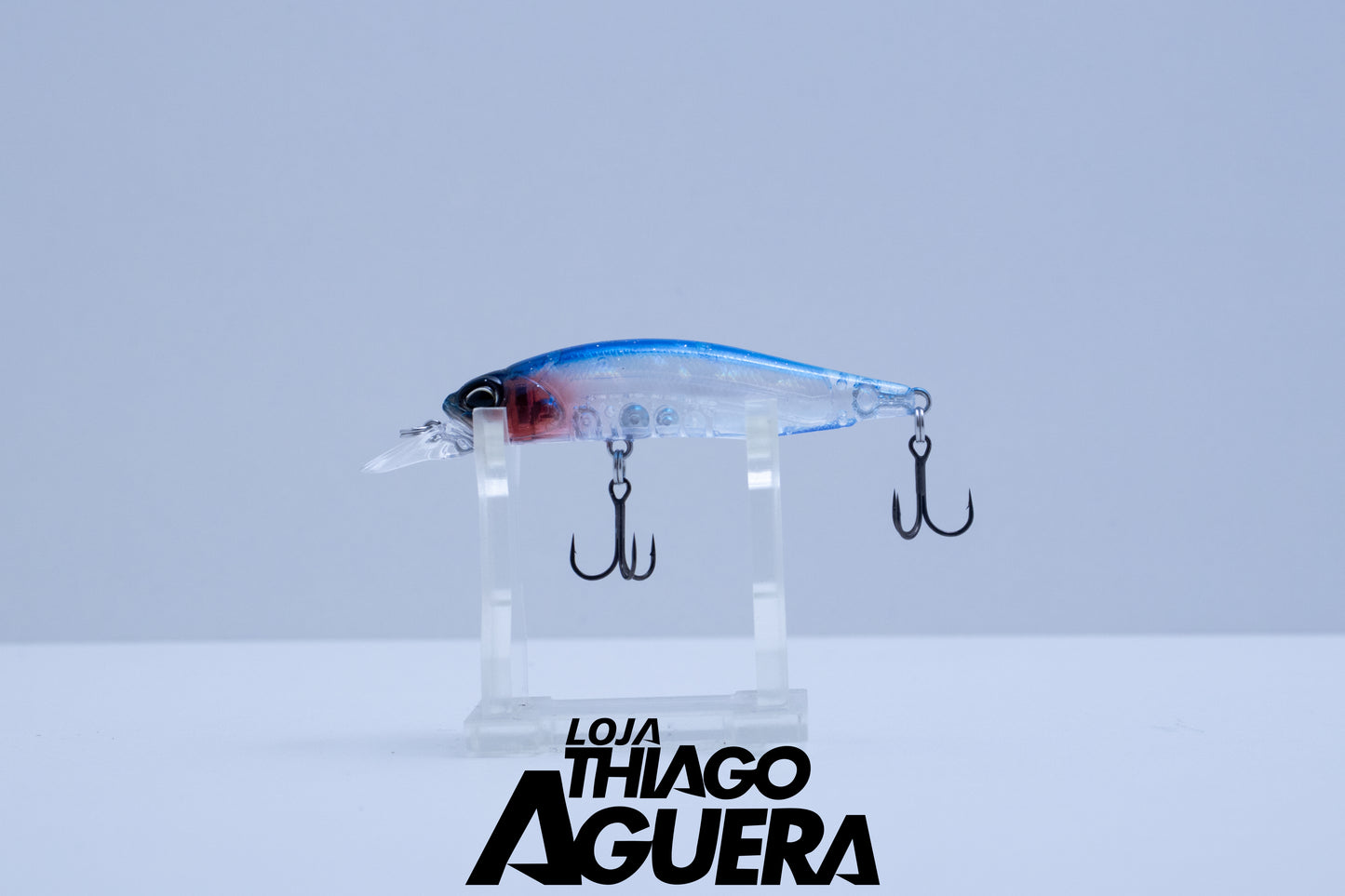 Duo Realis Rozante 63SP