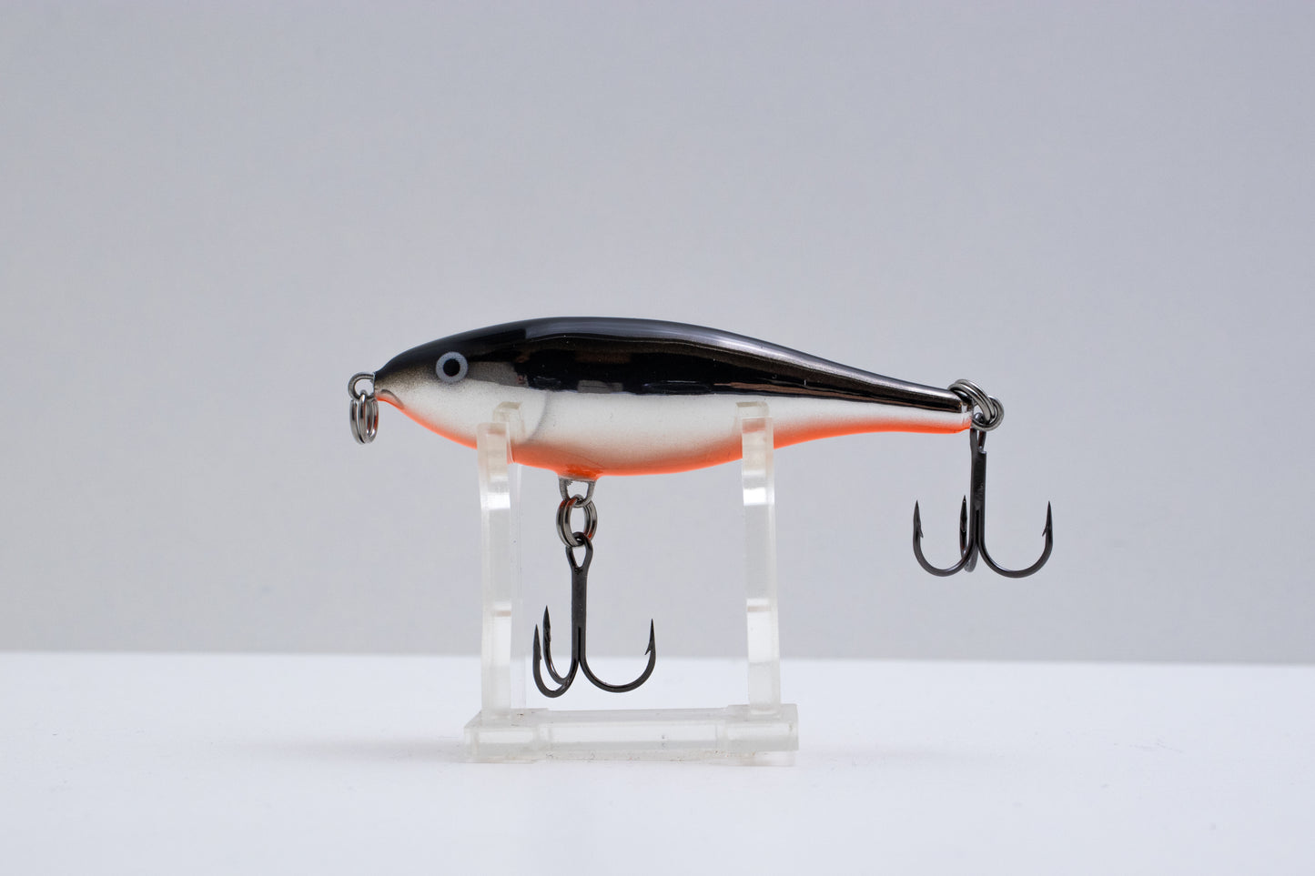 Rapala Twitchin Rap TWR08