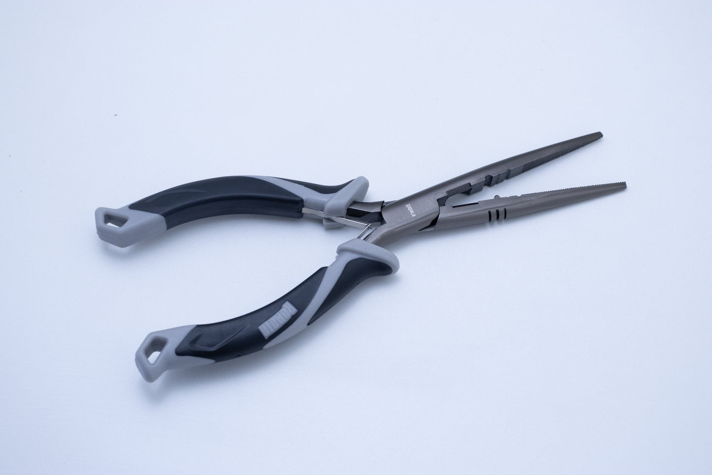 Alicate Rapala Stainless Steel 8.5" Pliers