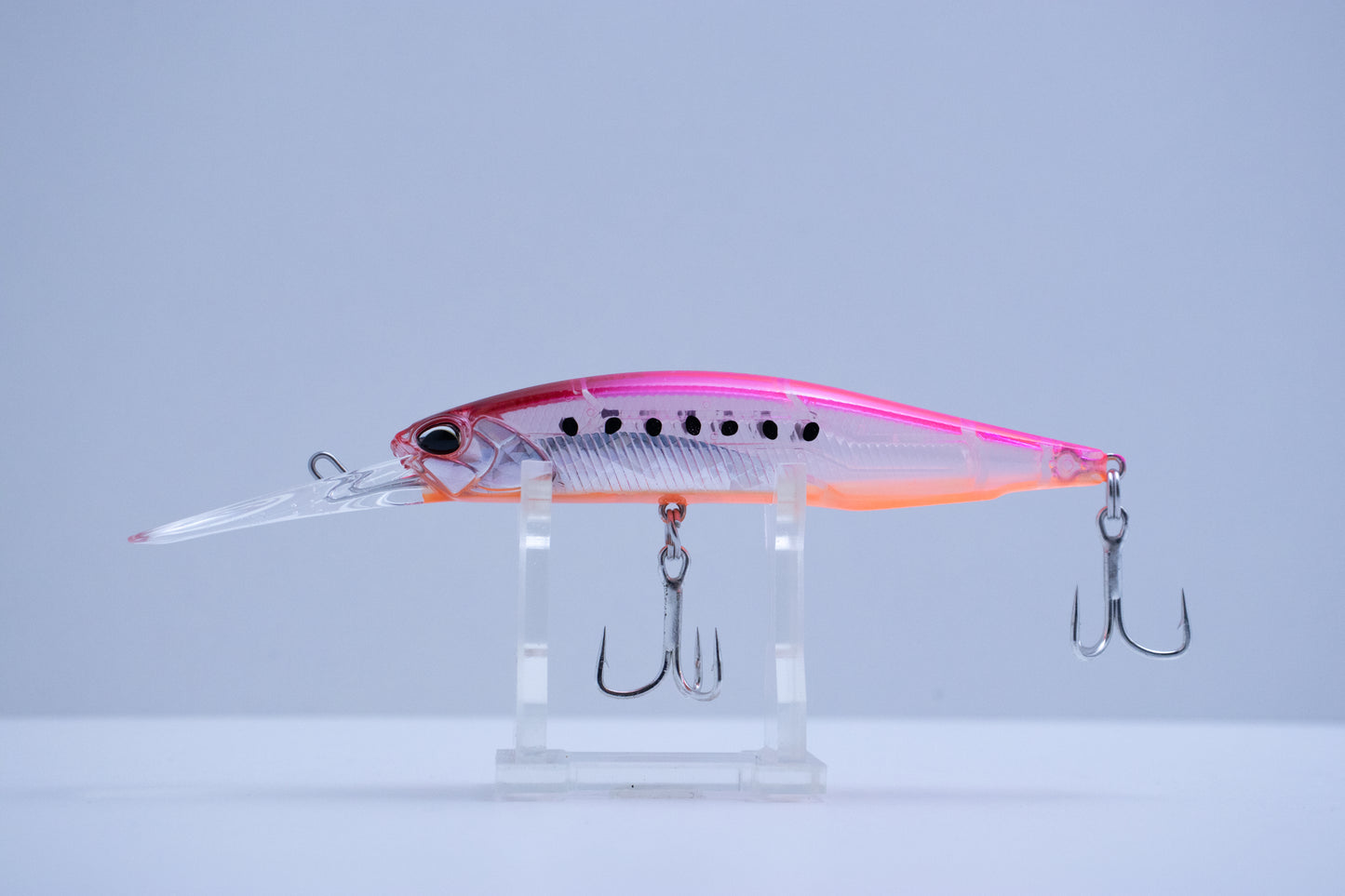 Duo Realis Jerkbait 100DR