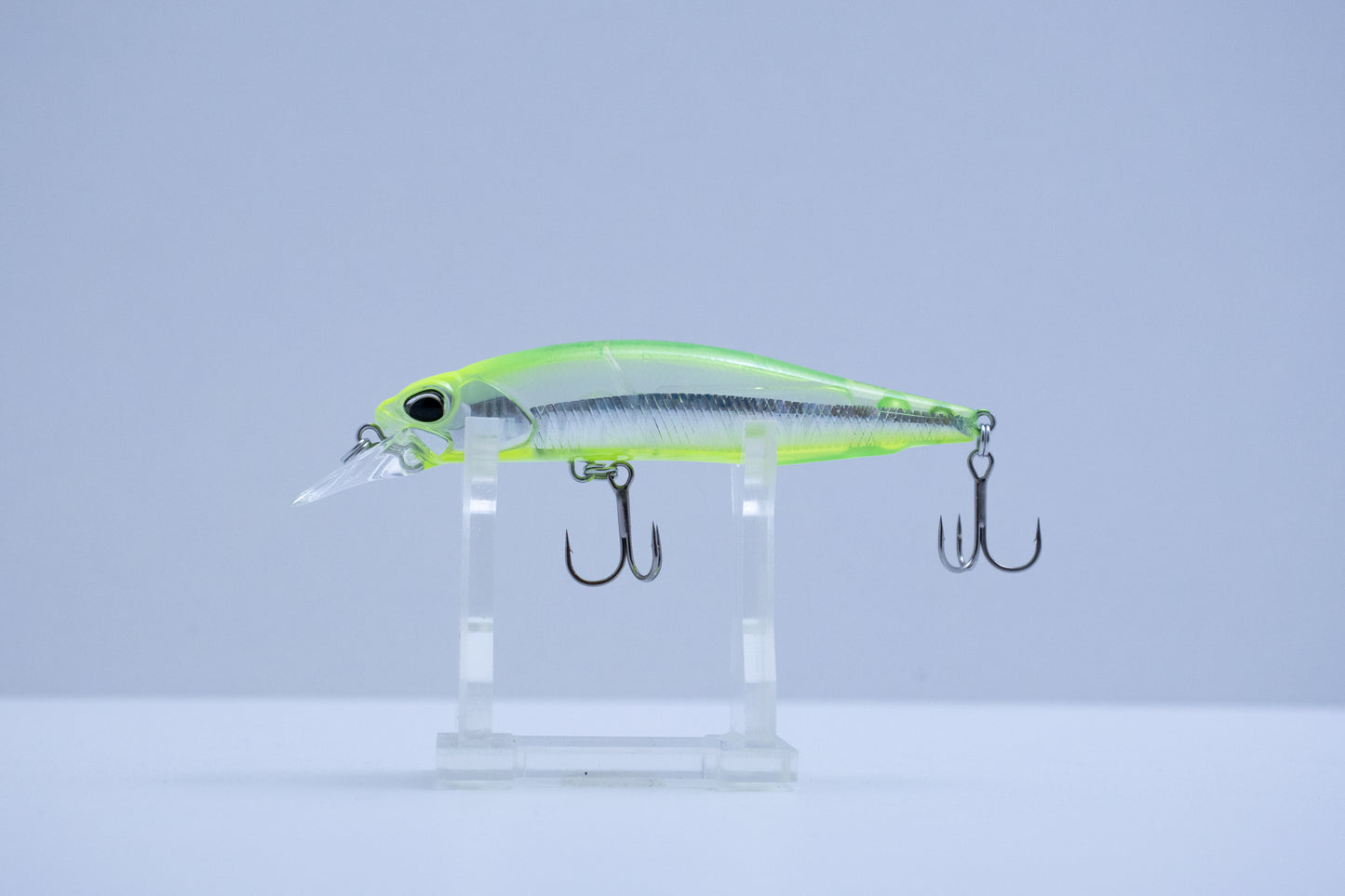 Duo Realis Rozante 77SP