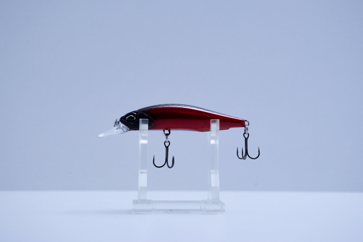 Duo Realis Rozante 63SP