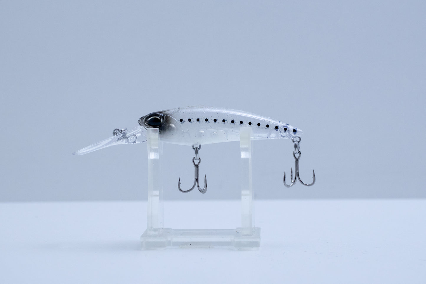 Duo Realis Shad 62DR