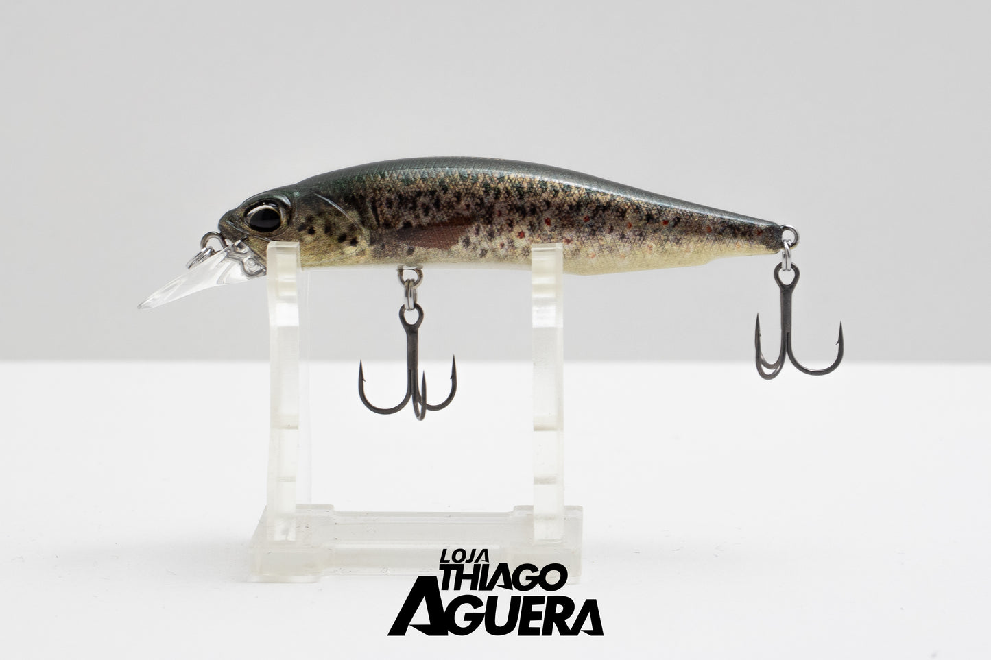 Duo Realis Rozante 77SP