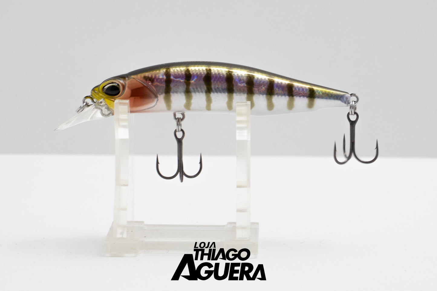 Duo Realis Rozante 77SP