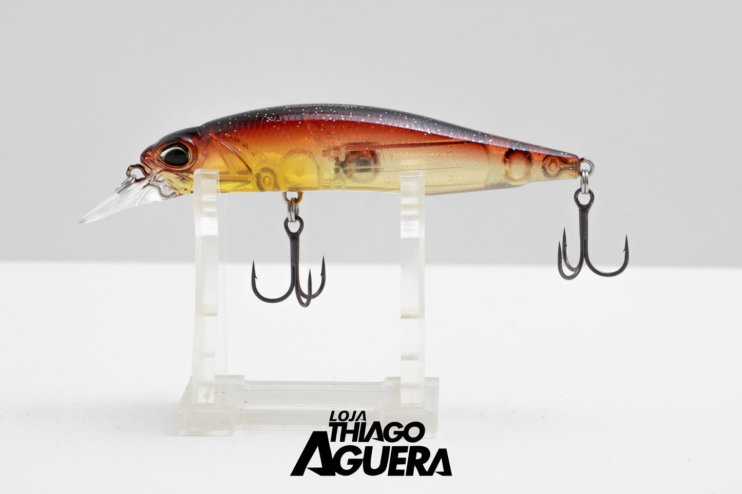Duo Realis Rozante 77SP