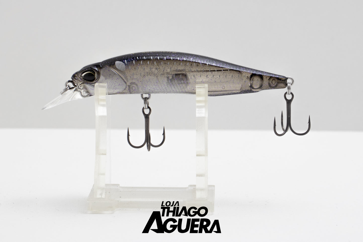 Duo Realis Rozante 77SP