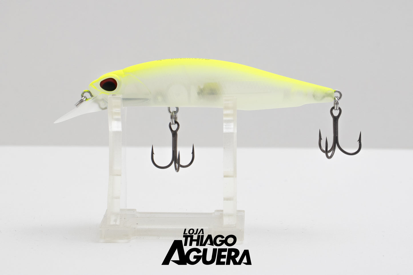 Duo Realis Rozante 77SP