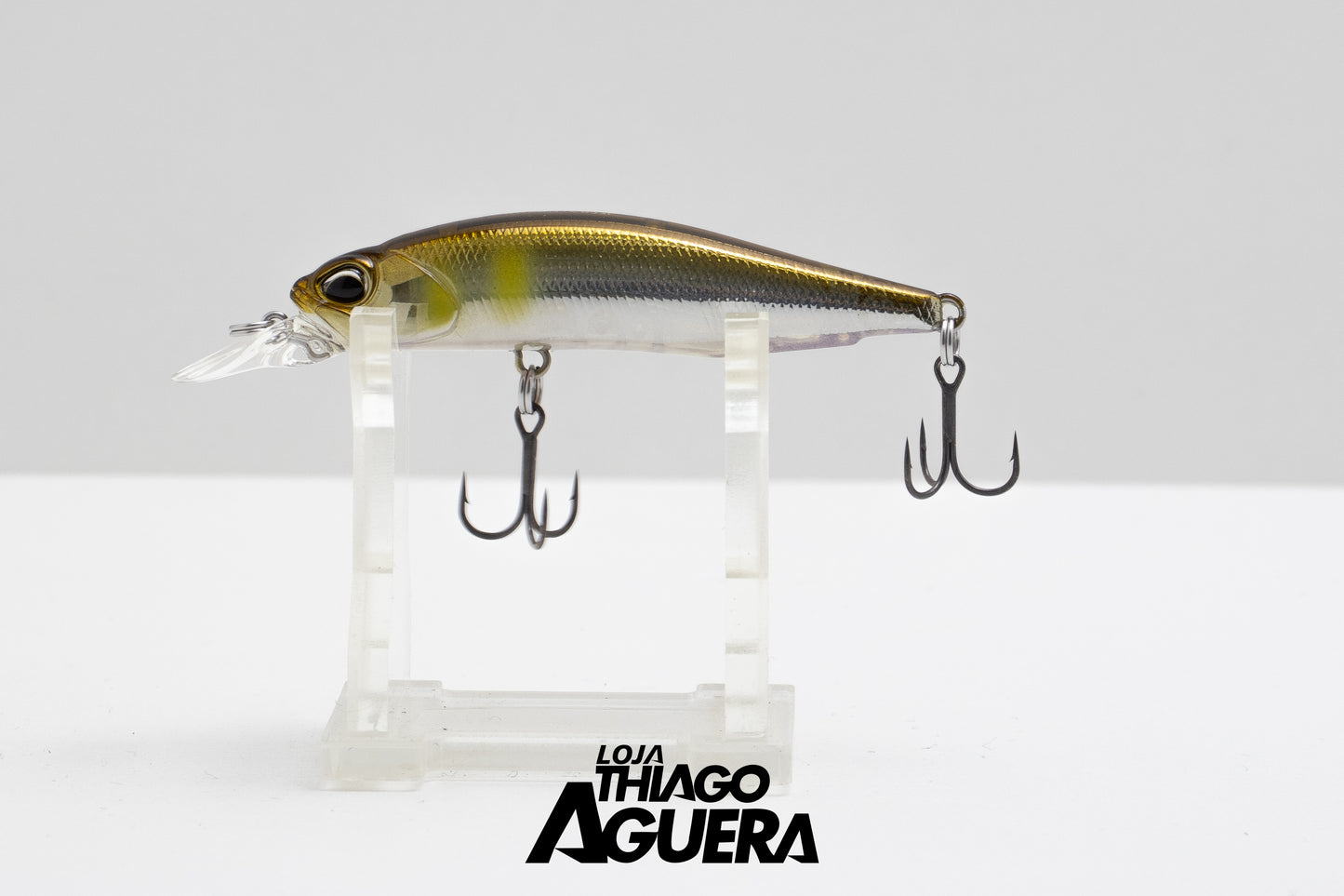 Duo Realis Rozante 63SP