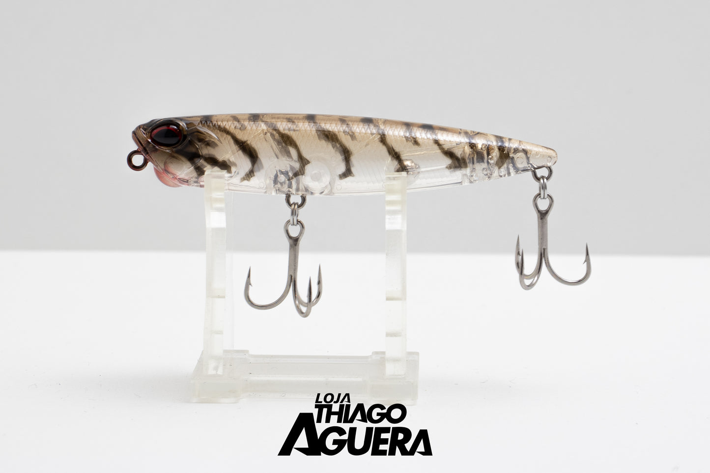 Duo Realis Pencil 85