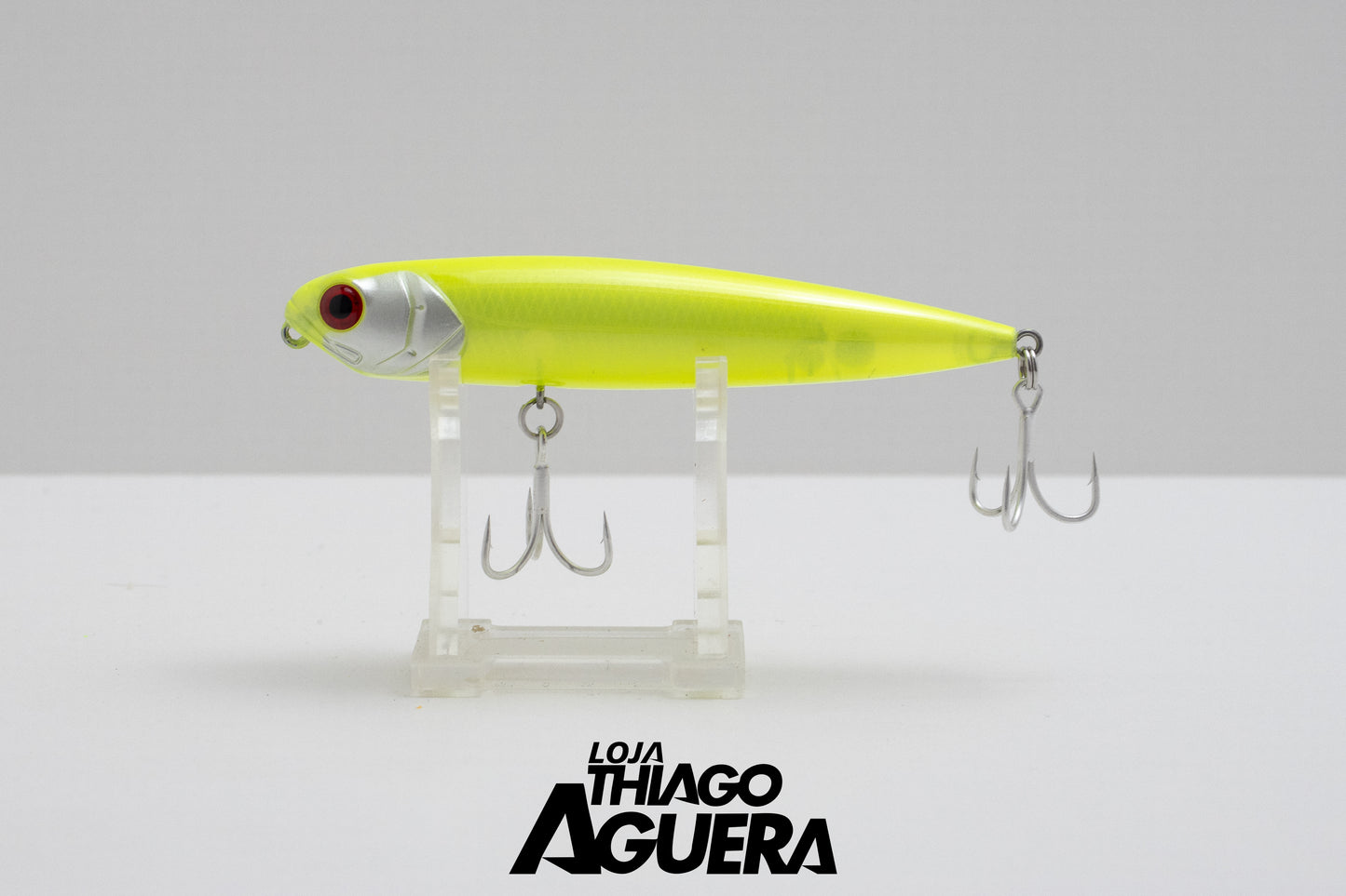 Nitro Fishing Joker 98