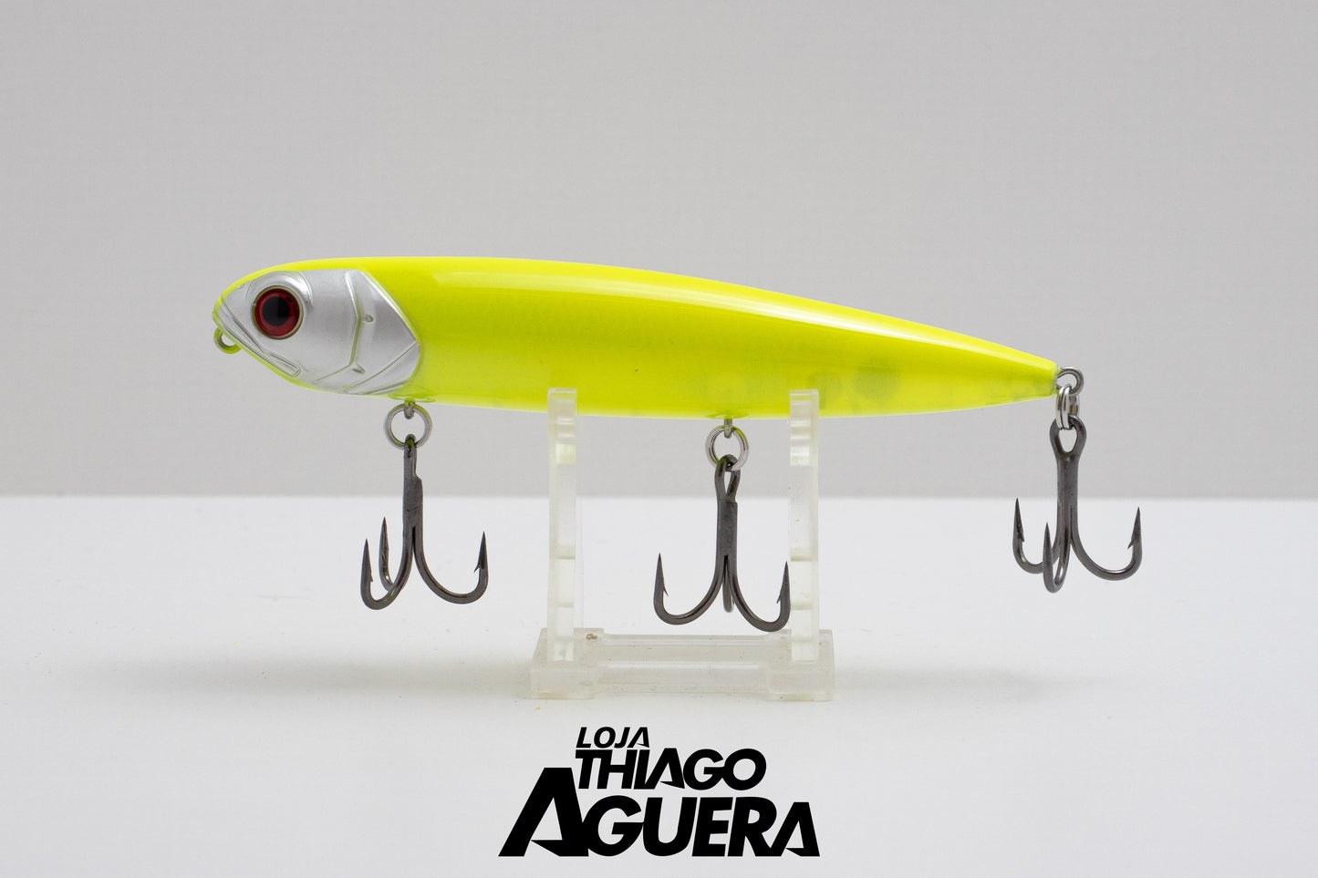 Nitro Fishing Joker 128