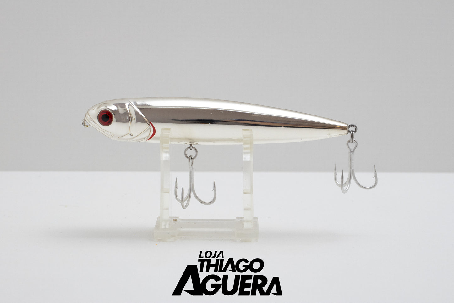 Nitro Fishing Joker 113