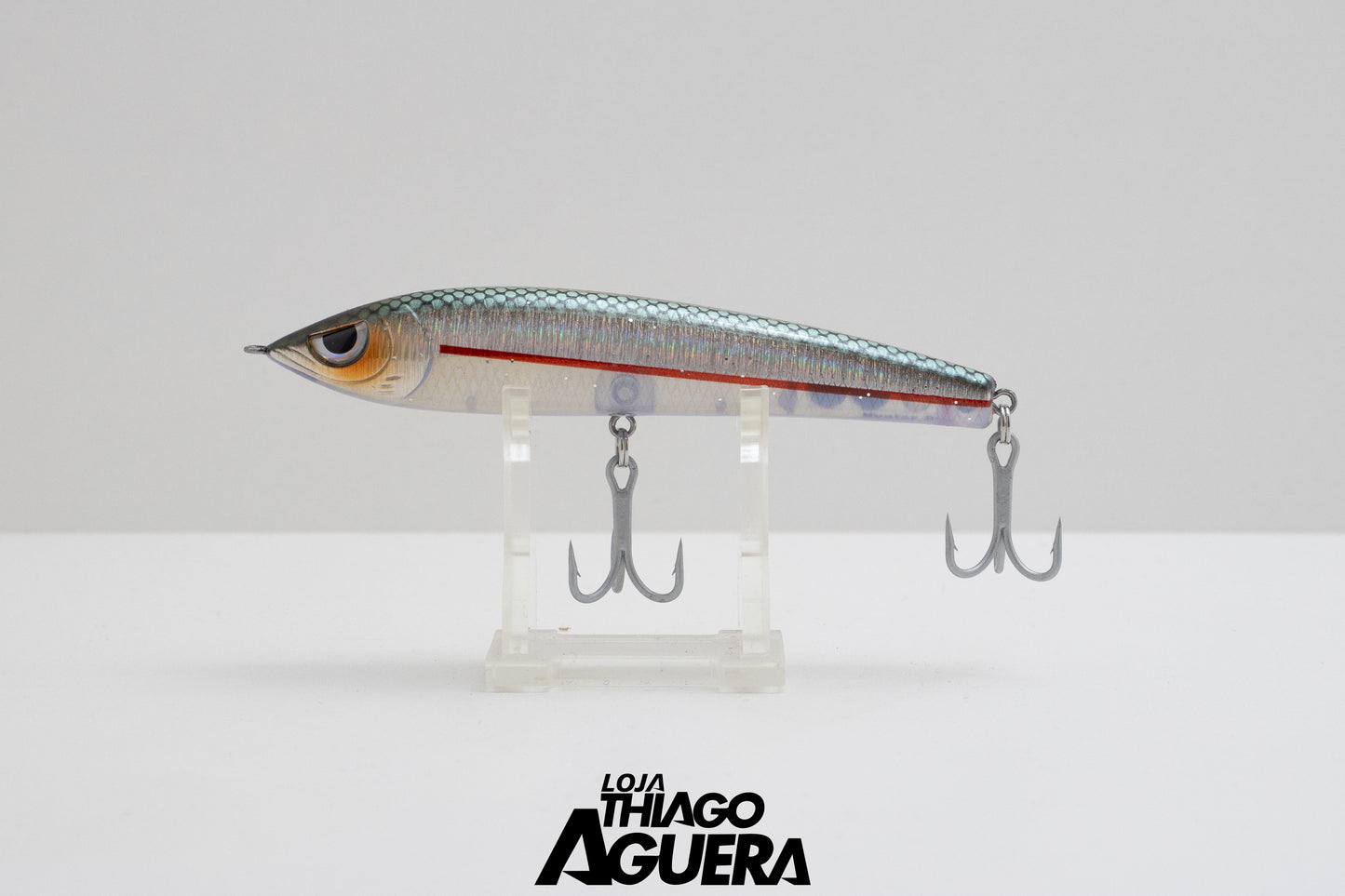 Yara Hunter Bait 110