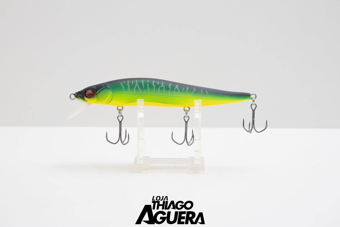 Megabass Vision Oneten