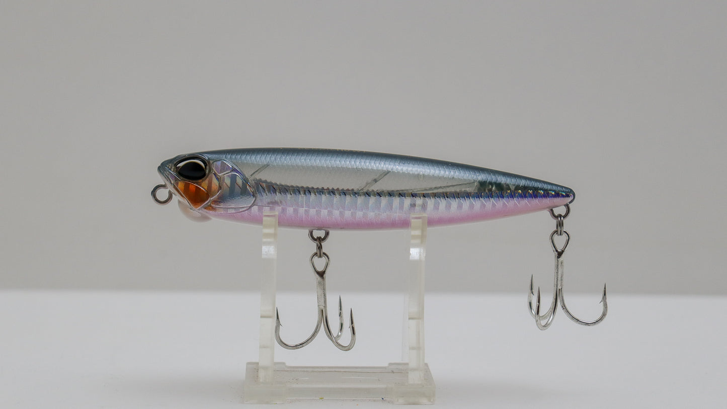 Duo Realis Pencil 110