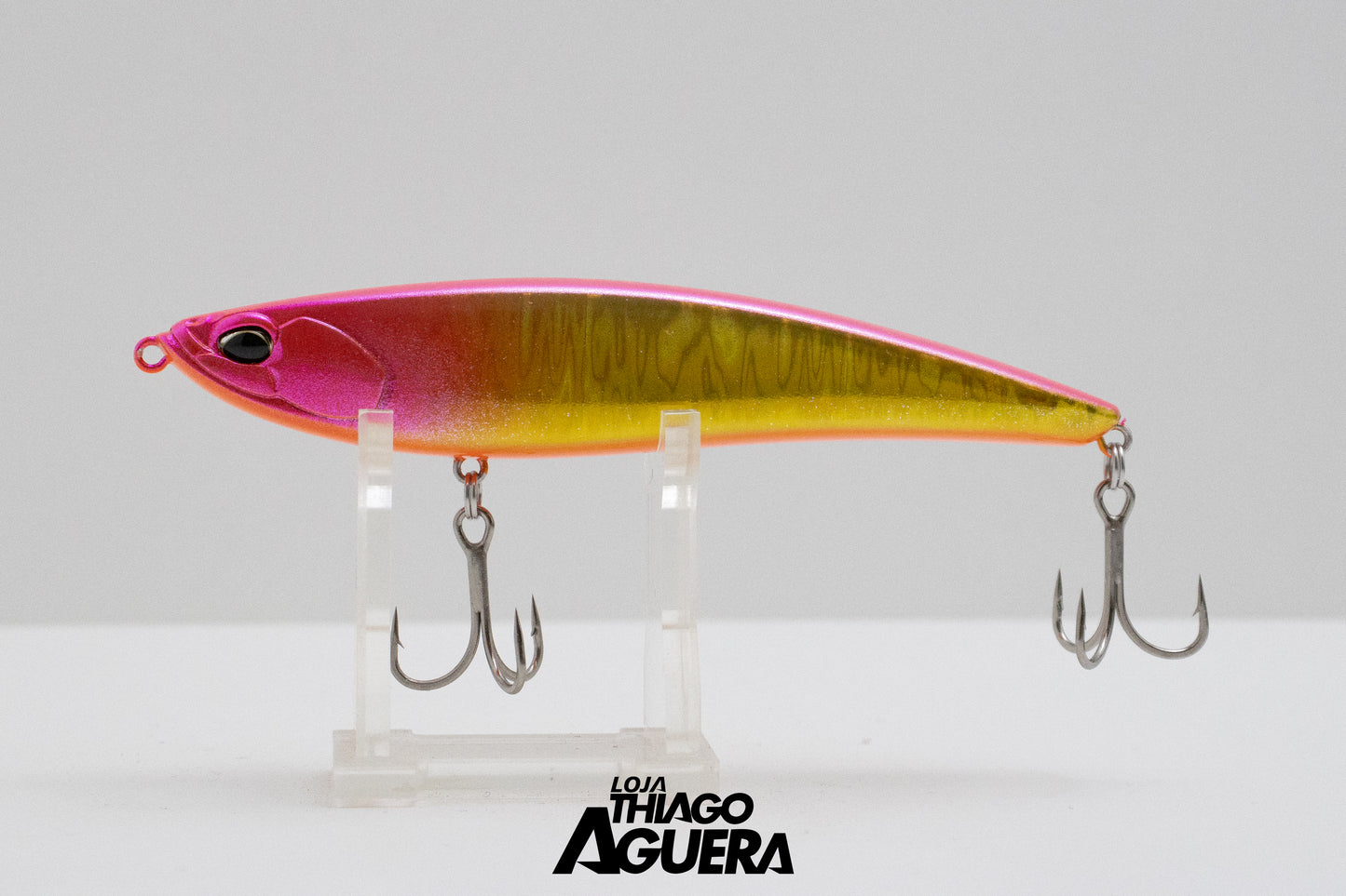 Duo Beach Walker Limber 115S