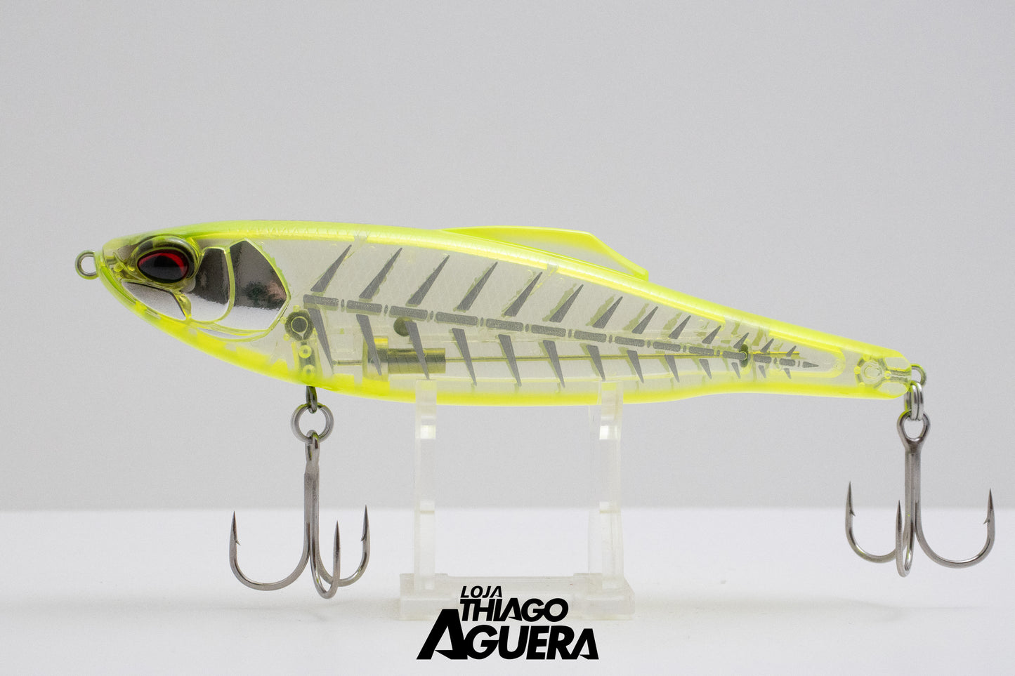 Kono Flat 160F - DUO