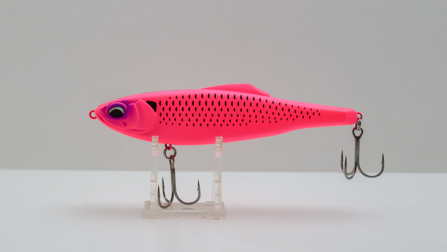 Kono Flat 160F - DUO