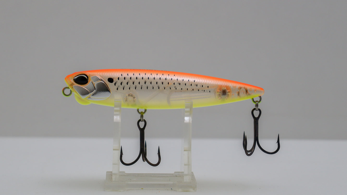 Duo Realis Pencil 110 Silent