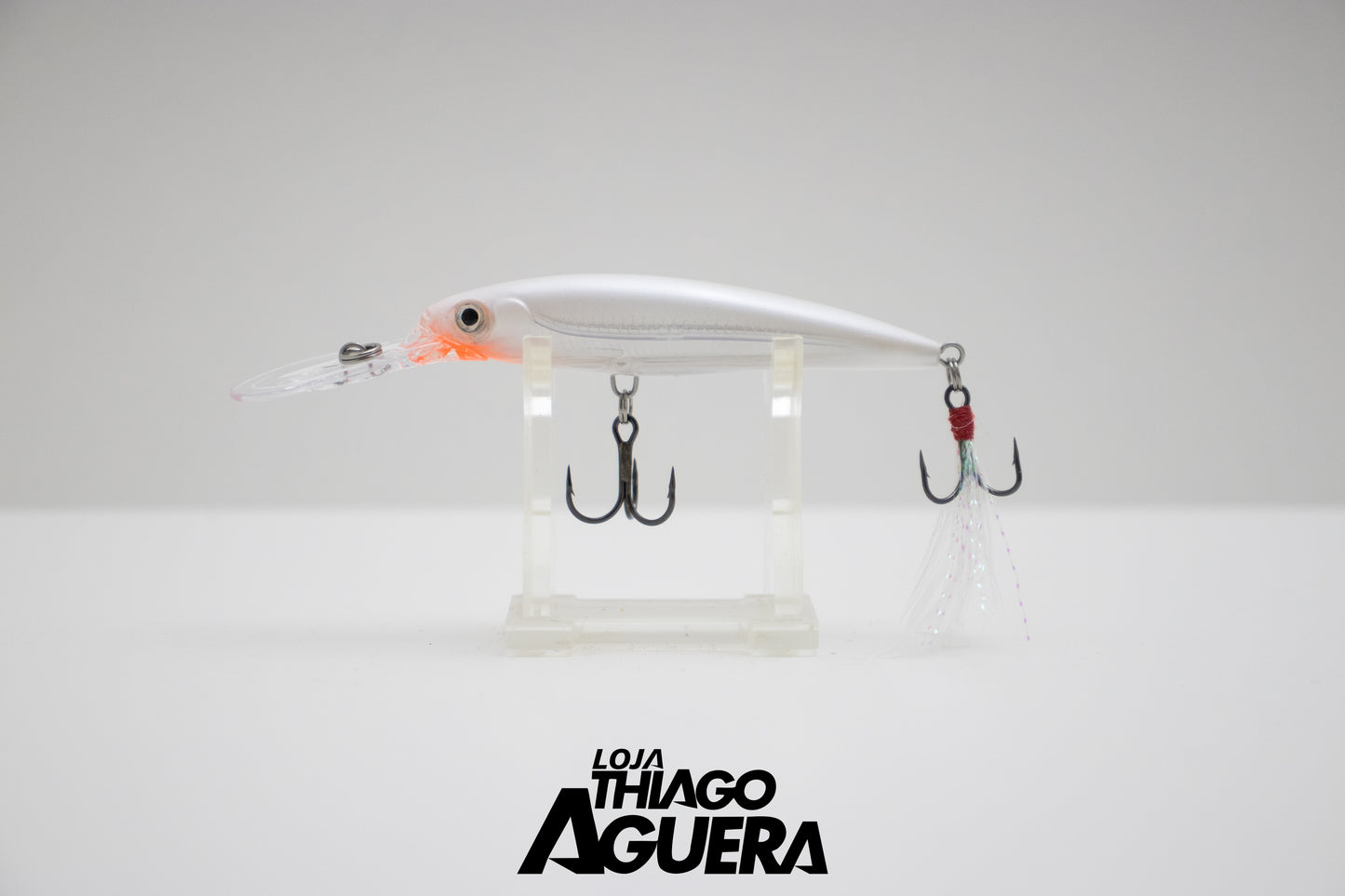 Rapala Deep Diving Slashbait X-Rap XRD-8