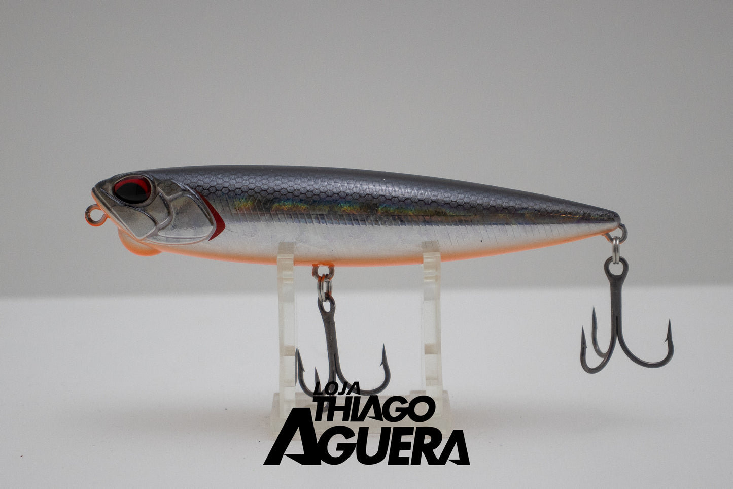 Duo Realis Pencil 130