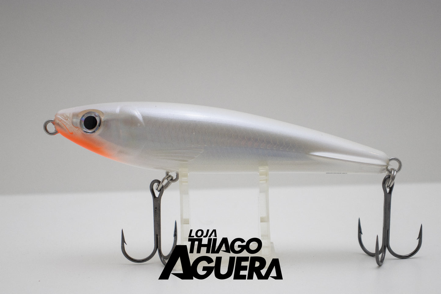Rapala X-Rap Subwalk 15cm