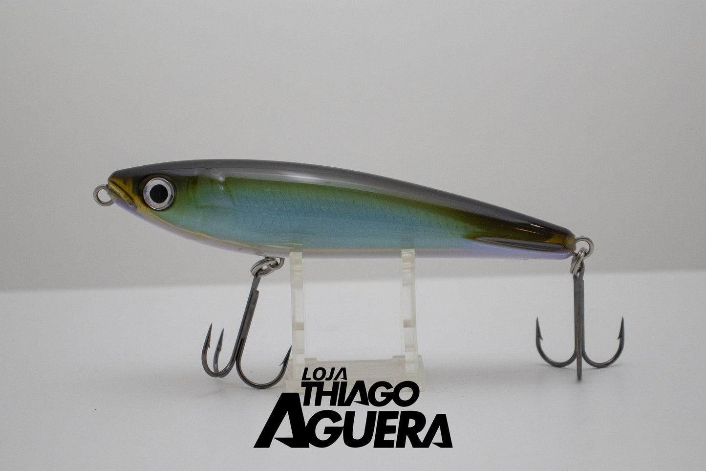 Rapala X-Rap Subwalk 15cm