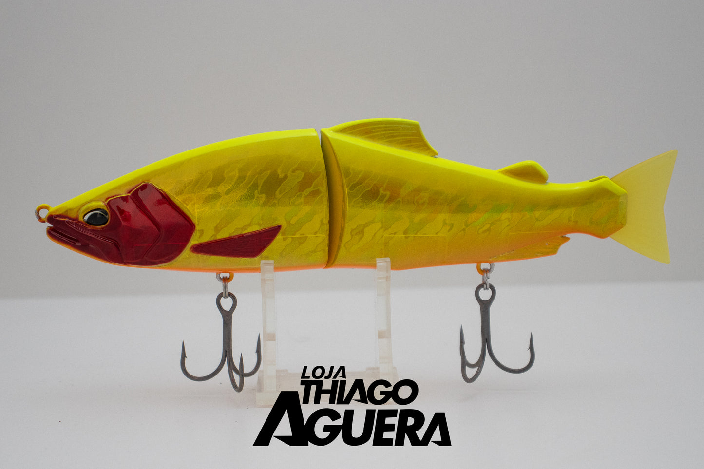 Duo Realis Onimasu 188S