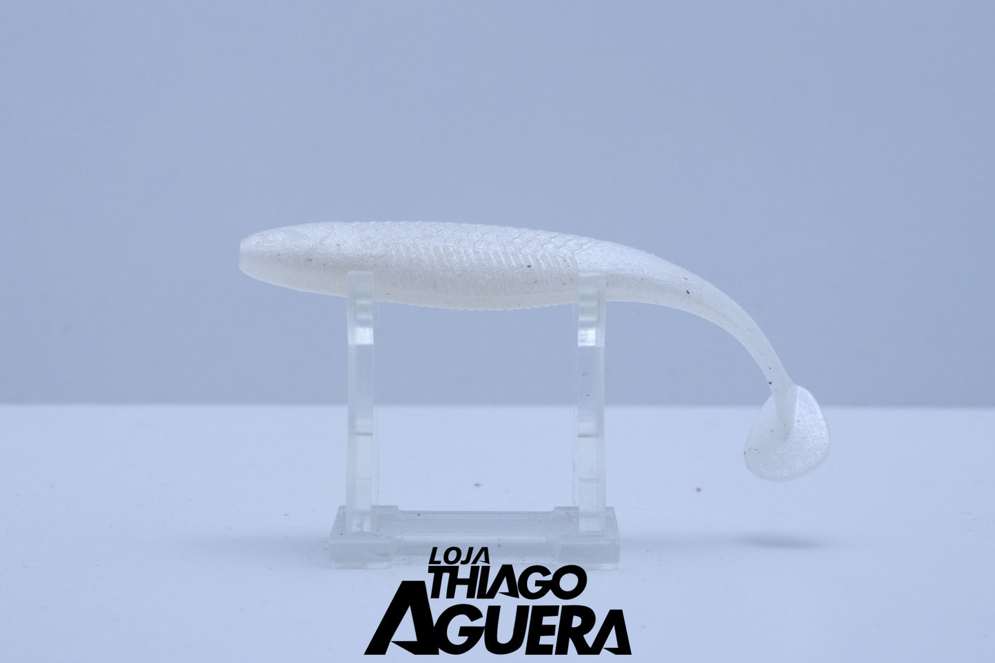 Rapala Crushcity Customs The Kickman 4"