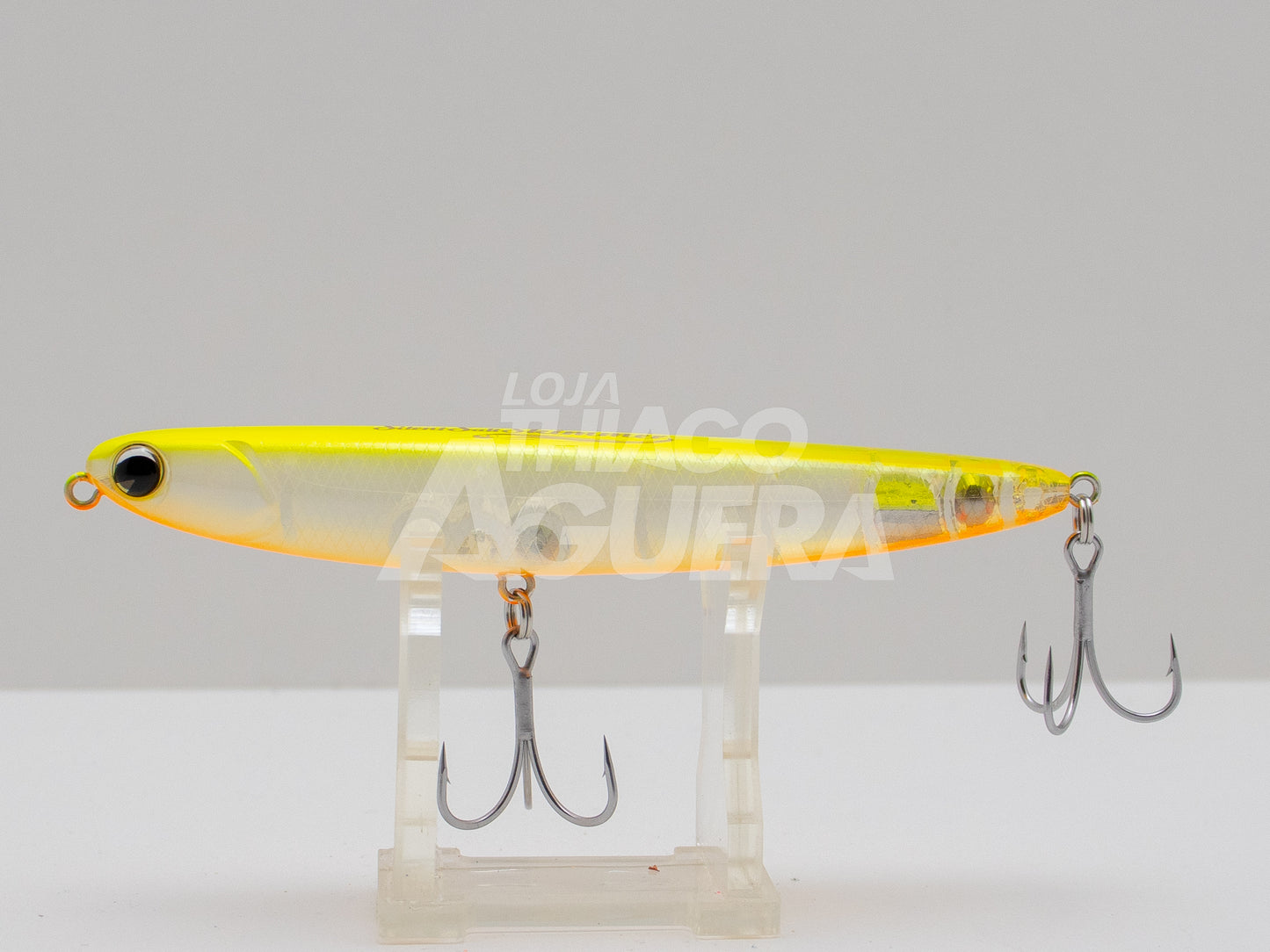 Ima Silent Salt Skimmer 110