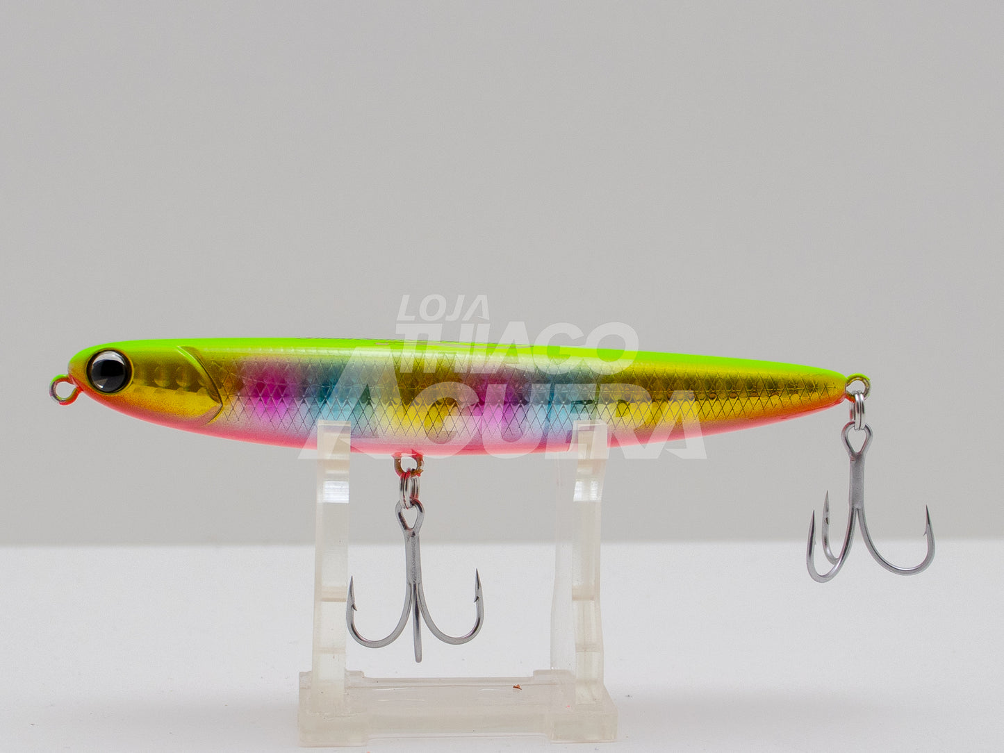 Ima Silent Salt Skimmer 110