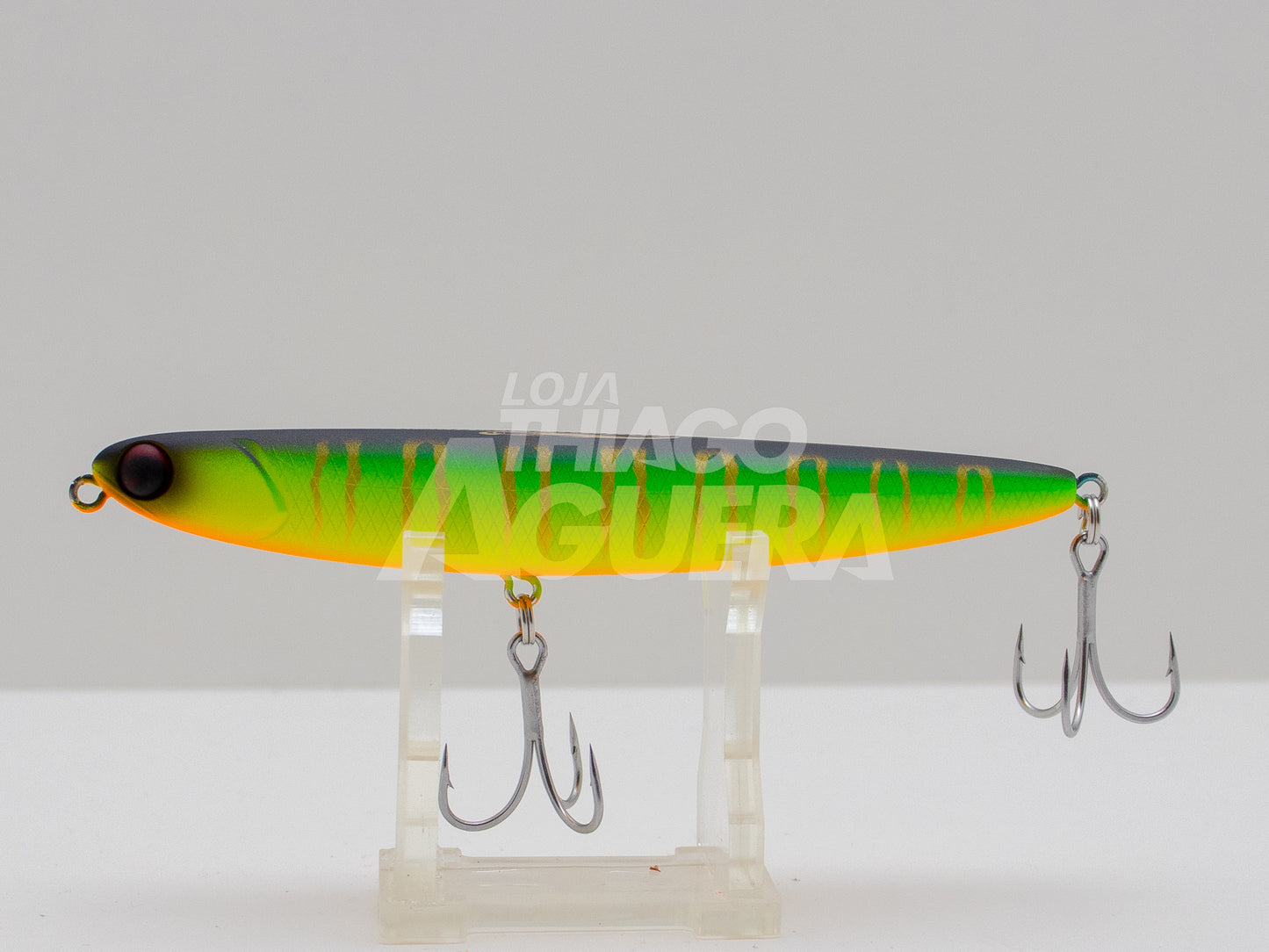 Ima Silent Salt Skimmer 110