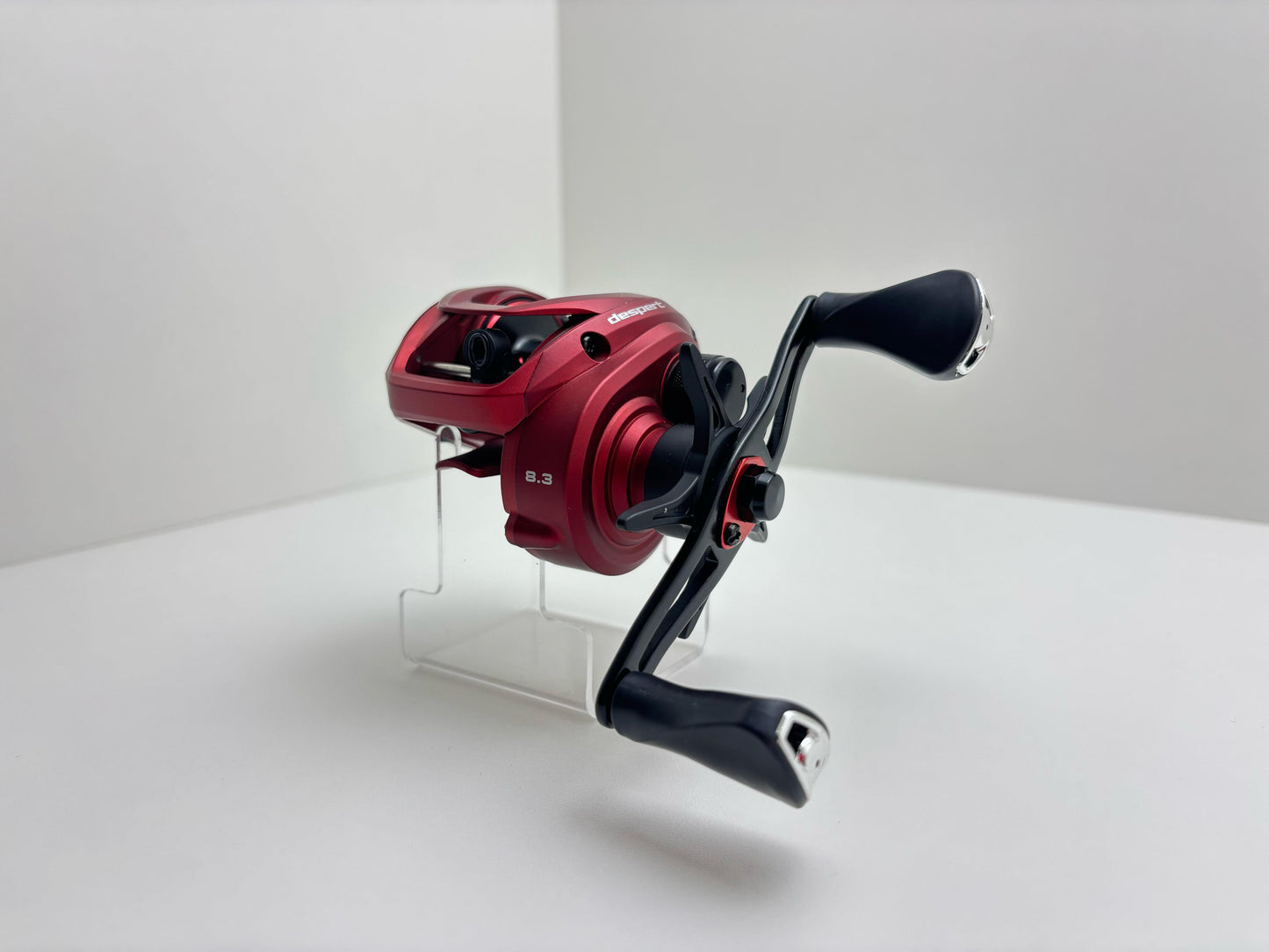 Carretilha Maruri Despert