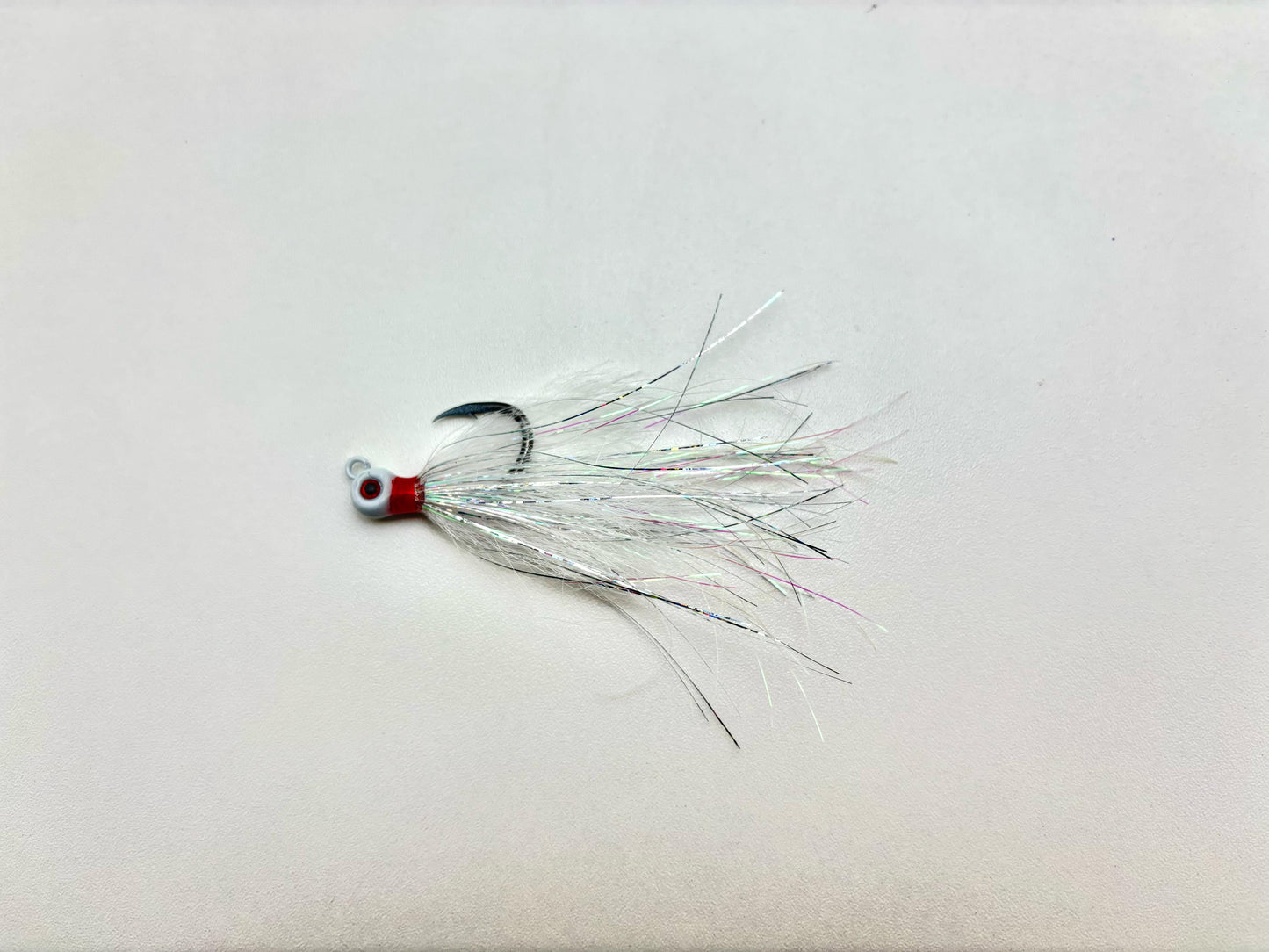 MD Jigs Micro