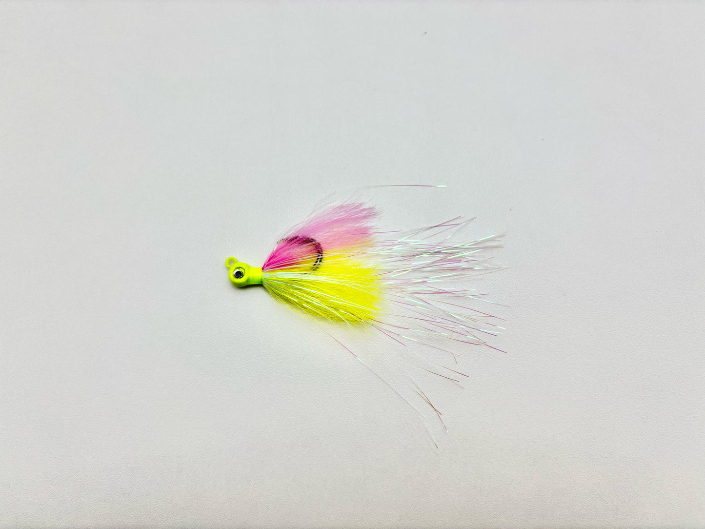 MD Jigs Micro