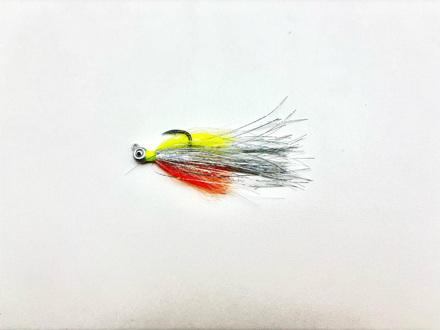 MD Jigs Micro