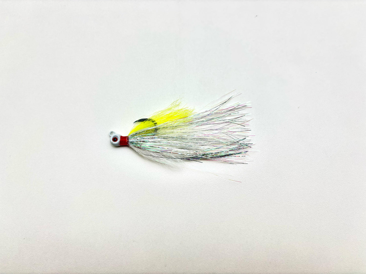 MD Jigs Micro