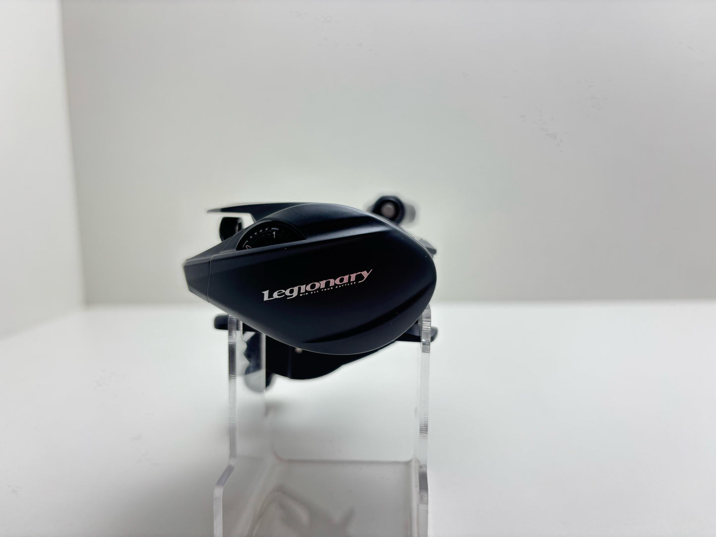 Carretilha Daisen Legionary