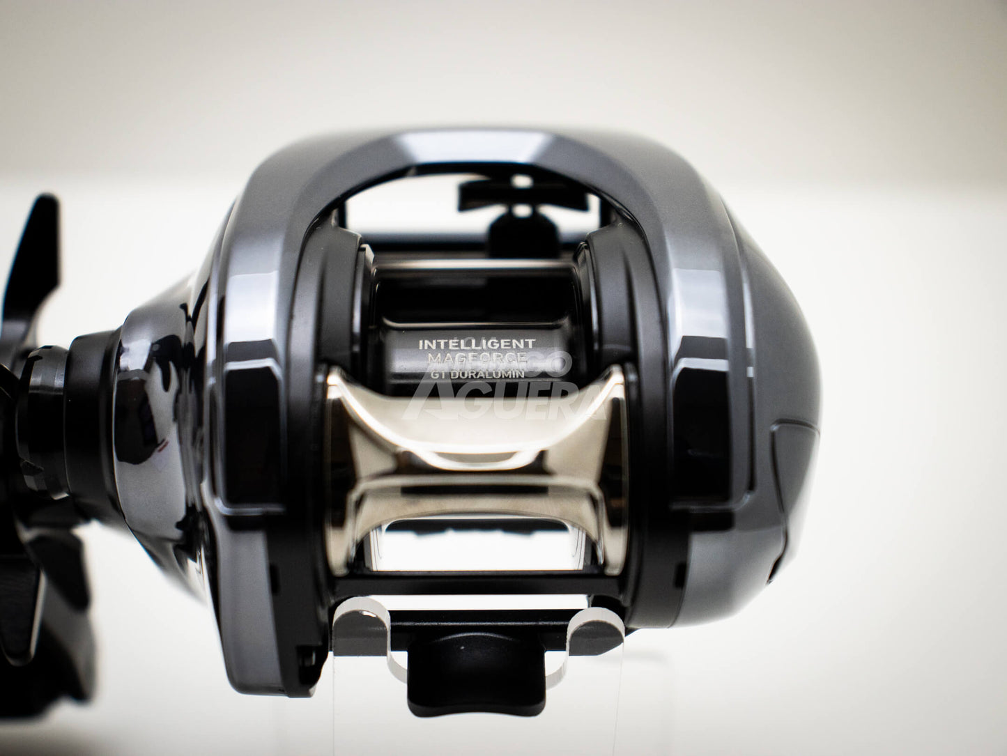 Daiwa IMZ XHL Limit Breaker TW HD-C