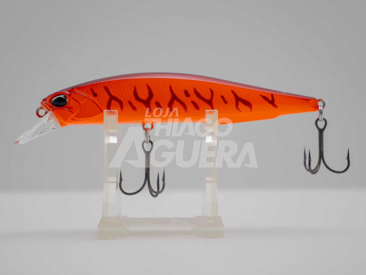 Duo Realis Jerkbait 100F