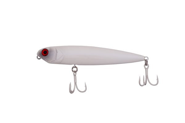 Nitro Fishing Joker 98