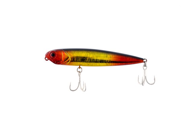 Nitro Fishing Joker 98